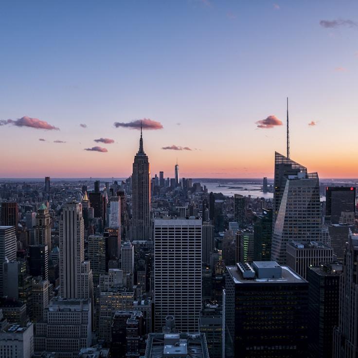 Chiara Rossi - Expat family life guide in Italy